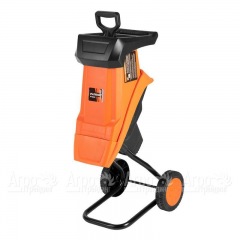 Измельчитель садовый электрический Patriot PT SE 24  в Великих Луках