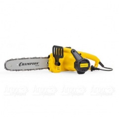Электропила Champion 112-12" в Великих Луках