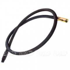 Гибкий вал RedVerg 3 м для булавы 38 мм в Великих Луках