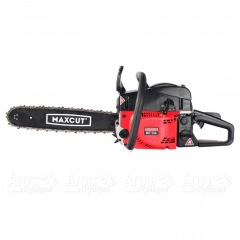 Бензопила MaxCUT MC 152-18 в Великих Луках