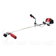 Бензокоса (бензиновый триммер) Shindaiwa C302TC в Великих Луках