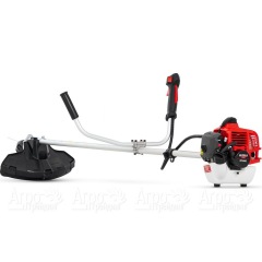 Бензокоса (бензиновый триммер) Мобил К XT141 Премиум в Великих Луках