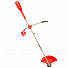 Электрокоса (электрический триммер) Парма ЭТ-1500 НВ в Великих Луках