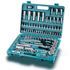 Набор инструментов Hyundai K 108 в Великих Луках