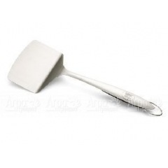 Лопатка для рыбы в Великих Луках