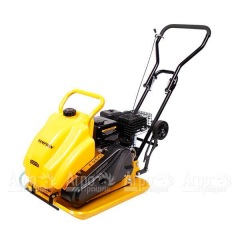 Виброплита бензиновая Champion PC1151FT в Великих Луках