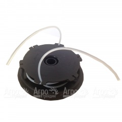 Шпулька для триммера AL-KO BC 1200 E в Великих Луках