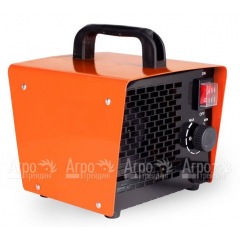 Электрическая тепловая пушка Patriot PT-Q 2S в Великих Луках