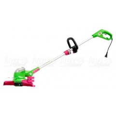 Электрокоса (электрический триммер) Monferme 21327M в Великих Луках