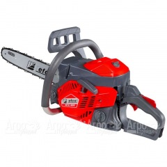 Бензопила Efco MTH 400-16" в Великих Луках