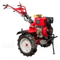 Мотоблок DDE V 900 II Минотавр в Великих Луках