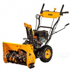 Снегоуборщик Denzel SB 560 LP в Великих Луках