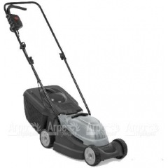 Электрическая газонокосилка MTD LE 3210 Gold в Великих Луках