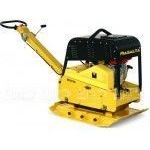 Виброплита Hyundai HY C330 в Великих Луках