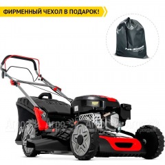 Газонокосилка бензиновая Мобил К XM511 Комфорт в Великих Луках