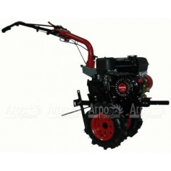 Мотоблок SunGarden MB PRO 7.0 в Великих Луках