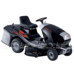 Садовый трактор Al-KO Comfort T 950 в Великих Луках