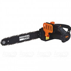 Электропила RedVerg Basic ECS-1400-14 в Великих Луках