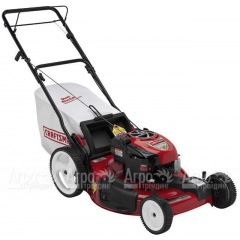 Газонокосилка бензиновая Craftsman 37062 в Великих Луках