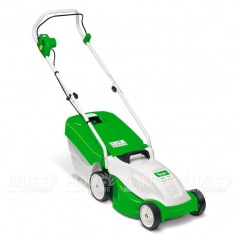 Газонокосилка электрическая Viking ME 235.0 в Великих Луках