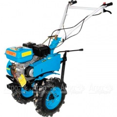 Мотоблок Prorab GT 701 SK в Великих Луках