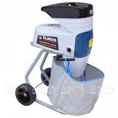 Измельчитель электрический Elmos EHS-36 в Великих Луках