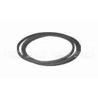 Simplicity 1729627 Ремень привода ножей деки Regent 22HP/44" в Великих Луках