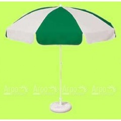 Зонт 2,4 м в Великих Луках