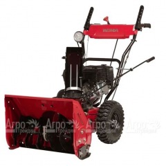Снегоуборщик Weima WXS0722AL в Великих Луках