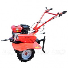 Мотоблок Tsunami TG 105C в Великих Луках