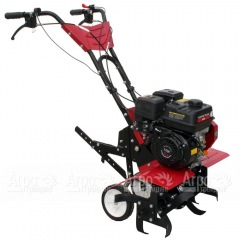 Культиватор Weima WM600 с двигателем WM170F/P 7 л.с. в Великих Луках