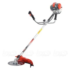 Бензокоса (бензиновый триммер) EVOline BCG 35 H (4T) в Великих Луках
