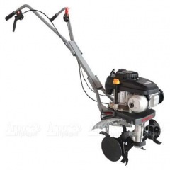 Культиватор Profi Argus в Великих Луках