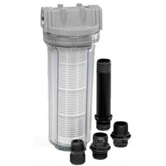 Предварительный фильтр 250/1" Al-KO в Великих Луках