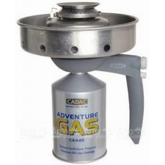 Розжиг газовый Cadac для углей 98205 в Великих Луках