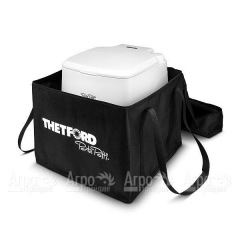 Сумка-переноска для биотуалета Thetford Porta Potti X35/45 в Великих Луках