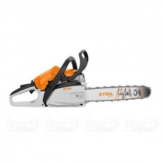Бензопила Stihl MS 212-14" в Великих Луках
