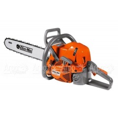 Бензопила Oleo-Mac GS 650-18" в Великих Луках