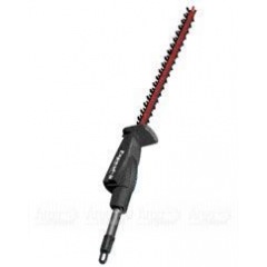 Насадка-кусторез "Ryobi"  AHF-03 в Великих Луках