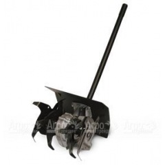 Насадка-рыхлитель McCulloch MTO002 в Великих Луках