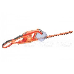 Flymo EasiCut 600XT 9648183-62 Садовые электроножницы в Великих Луках