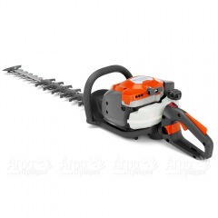 Бензоножницы Husqvarna 522HD60S в Великих Луках