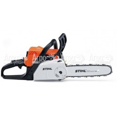 Бензопила Stihl MS 180 C-BE-14" Ergostart в Великих Луках
