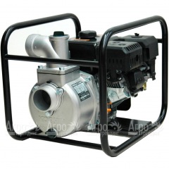 Бензиновая мотопомпа Koshin SEV 80 X в Великих Луках