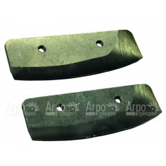 Нож для бура по льду Champion 150 мм в Великих Луках