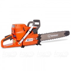 Бeнзoпилa Holzfforma G395XP-24" в Великих Луках