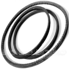 Комплект ремней хода для мотоблока Салют в Великих Луках