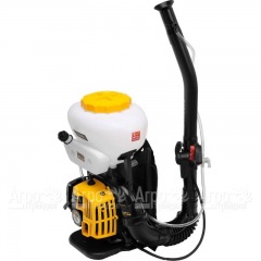 Опрыскиватель бензиновый Denzel GS-43 в Великих Луках