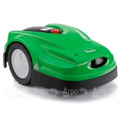 Газонокосилка-робот Viking MI 422.0 P в Великих Луках