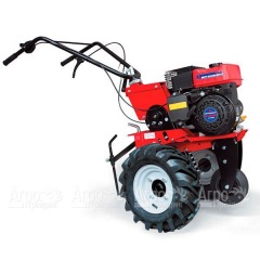 Мотоблок Caiman Q JUNIOR 60M TWK+ в Великих Луках